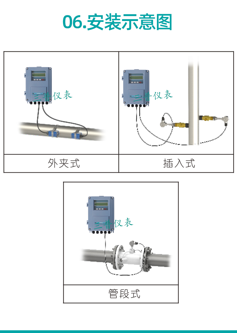 1679993568566091.jpg 超聲波流量計_19.jpg